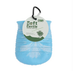 Bandit Paw Cleaner Cup — Clean All Four Paws in 60 Seconds