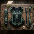 Full Control Kit