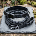 Hands-Free Running Leash — Built for Active Pet Parents