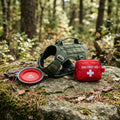 Trail Ready Pack
