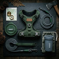 Ultimate Bandit Kit